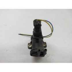 Bloc Electrovannes Citroen Jumper 2